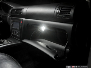 Master LED Interior Lighting Kit | ES3474847