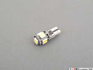 LED Reverse Light Kit | ES3639195