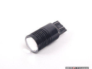 LED Daytime Running Lights - Pair