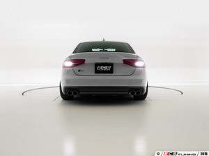 LED Reverse Light Kit | ES2996217