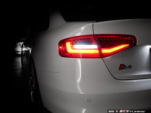 LED Reverse Light Kit | ES2996217
