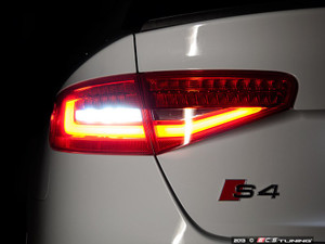 LED Reverse Light Kit | ES2996217