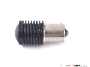 R55 LED Reverse Bulb - Single