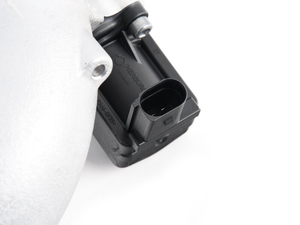 IHI Turbocharger - F51CEG-SR032B