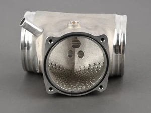 IPD 996 GT3 Competition Plenum