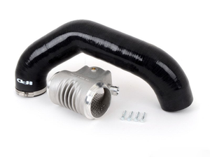 IPD 986 Boxster S Competition Plenum