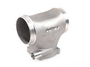 IPD 997.1 Carrera 3.8L Plenum