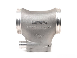 IPD 997.1 Carrera 3.8L Plenum