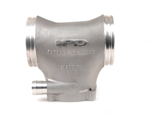 IPD 997.1 Carrera 3.8L Plenum