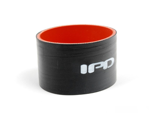 IPD 987.2 3.4L Competition Plenum