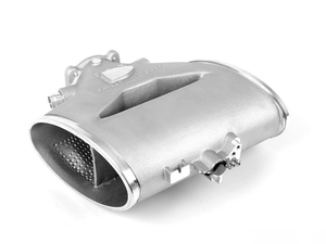 IPD 987.2 3.4L Competition Plenum