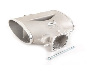 IPD 991 Carrera S Plenum