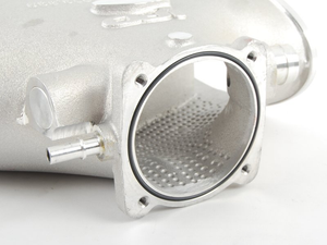 IPD 997.2 DFI 3.8L Carrera S Plenum