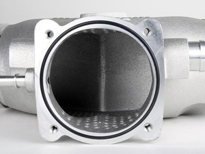 IPD 987.2 3.4L Boxster/Cayman Plenum
