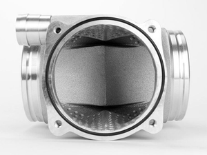 IPD 997.1 Carrera 3.6L Plenum