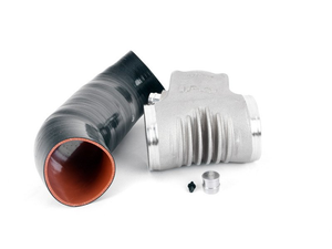 IPD 987.1 Boxster/Cayman 3.4L Plenum