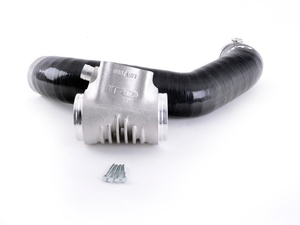 IPD 986 Boxster 2.7L Competition Plenum