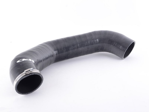 IPD 986 Boxster 2.7L Competition Plenum