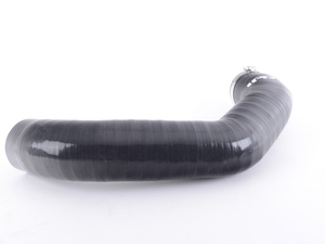IPD 986 Boxster 2.7L Competition Plenum