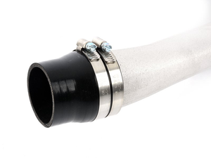 IPD 991.2 Turbo High Flow Y-Pipe