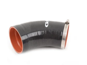 IPD 996 Carrera 82mm Competition Plenum