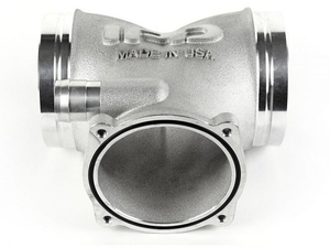 IPD 997.1 Carrera 82mm Competition Plenum