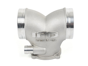 IPD 997.1 Carrera 82mm Competition Plenum