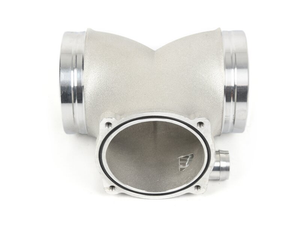 IPD 997.1 Carrera 82mm Competition Plenum