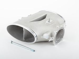IPD 991 Carrera Plenum