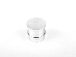 IPD 987.1 3.4L Competition Plenum