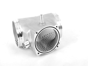 IPD 987.1 3.4L Competition Plenum