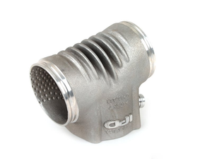 IPD 987.1 3.4L Competition Plenum