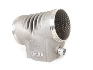 IPD 987.1 3.4L Competition Plenum