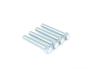 IPD 987.1 3.4L Competition Plenum