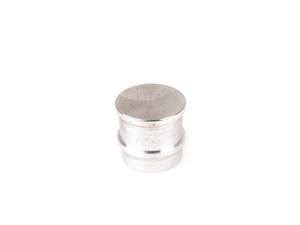 IPD 987.1 3.4L Competition Plenum