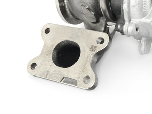IHI Turbocharger - F31CEG-SR034B