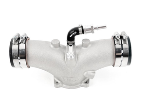 IPD 997.2 DFI Turbo Plenum