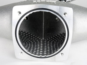 IPD 991.1 Turbo Plenum