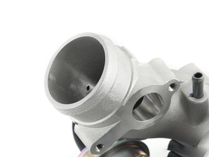 IHI Turbocharger - F51CAF-SR015B