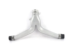 IPD 991.1 Turbo High Flow Y-Pipe