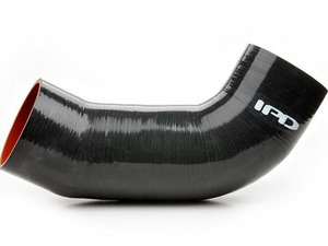 IPD 987 Boxster/Cayman 2.7L Plenum