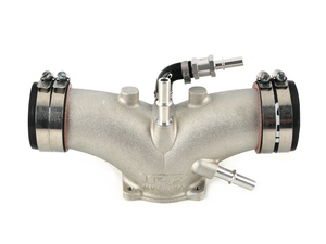 IPD 992.1 Carrera Non-S/S/GTS 3.0L 74mm IPD Plenum