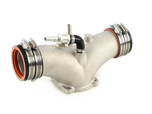 IPD 992.1 Carrera Non-S/S/GTS 3.0L 74mm IPD Plenum