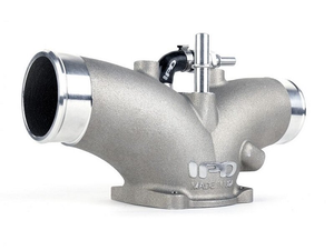 IPD 991.2 Carrera Non-S/S/GTS 3.0L 74mm IPD Plenum ('17-'19)