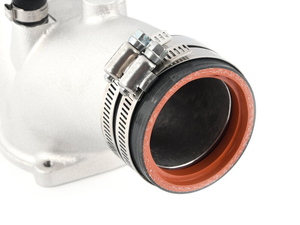 IPD 991.2 Carrera Non-S/S/GTS 3.0L 74mm IPD Plenum ('17-'19)