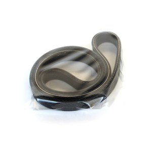 Replacement Belt | D561-0003