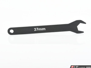 27mm Thin Wrench