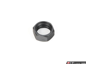 Tow Hook Add-On For E53 Front Light Mount
