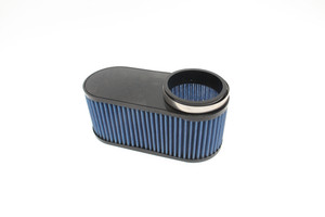 Replacement Air Filter for Dinan High Flow Intake