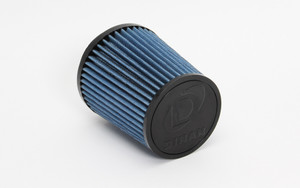 Replacement Air Filter for Dinan Cold Air Intake
